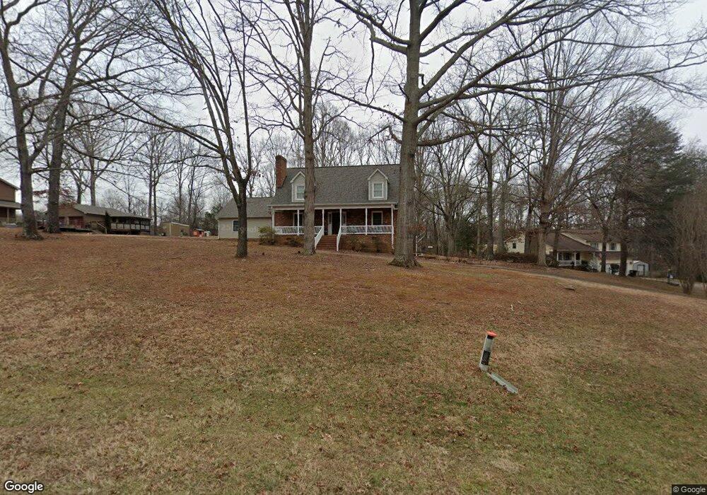 406 Fox Fire Run, Gastonia, NC 28052 - photo 1
