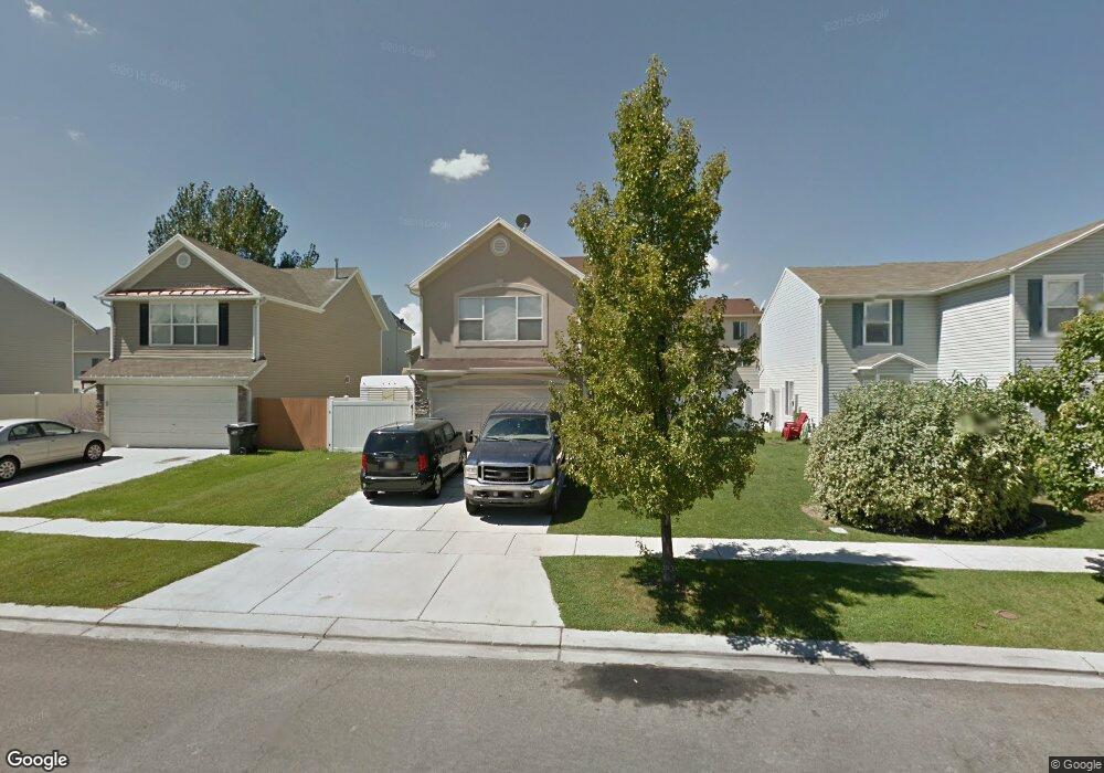 72 N Cameron St, Lehi, UT 84043 - photo 1