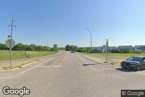 0 Us Hw 77 Unit 29954, Springer, OK 73458