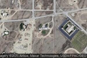 170 Lee Creek St, Leadore, ID 83464