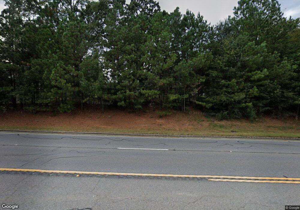 1434 Us 41 N, Calhoun, GA 30701 - photo 1