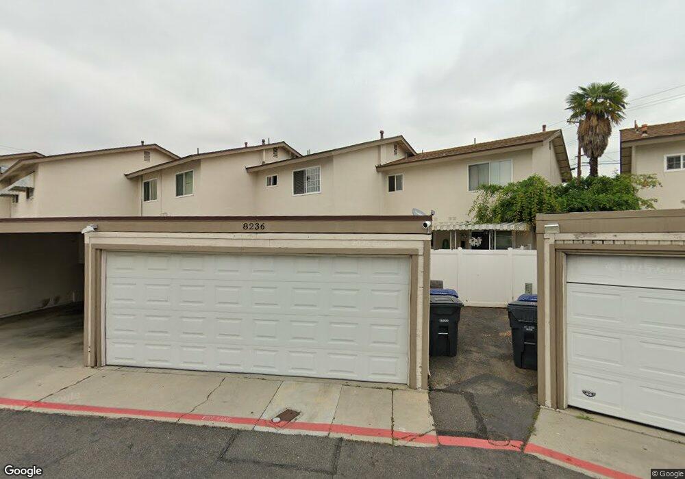 8232 Erskine Green, Buena Park, CA 90621 - photo 1