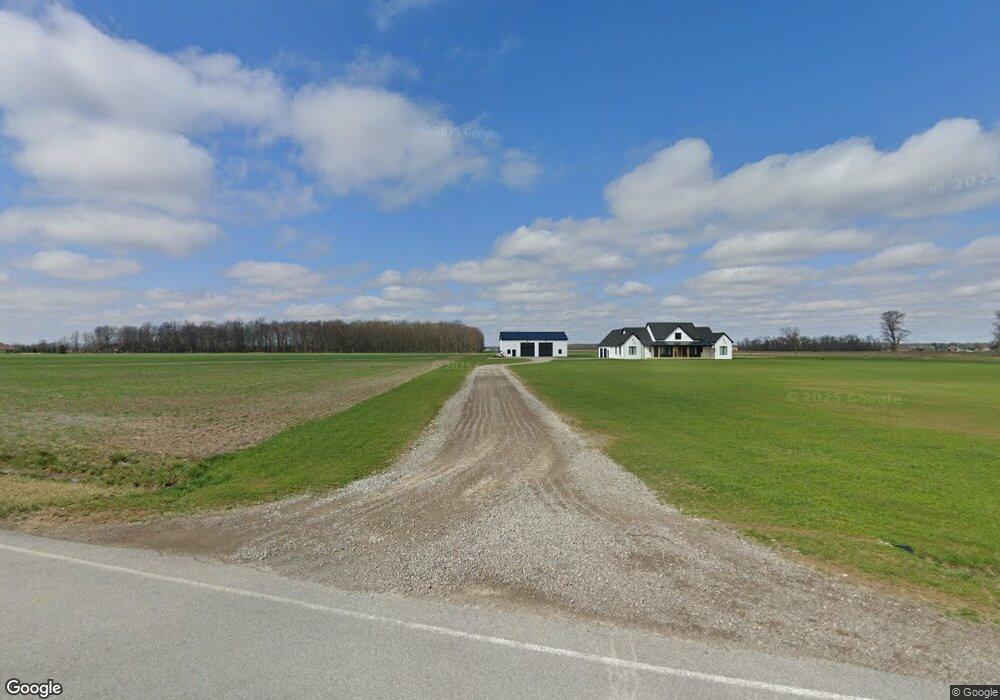 12424 Road 16, Ottawa, OH 45875 - photo 1