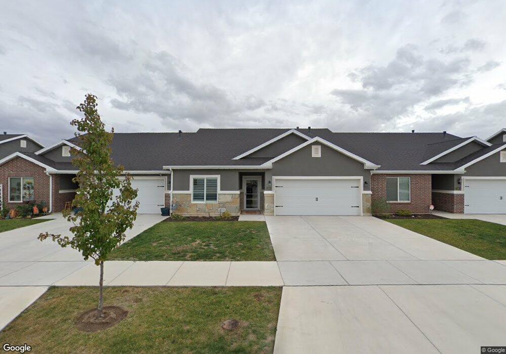 1204 S Grace Way unit 210, Layton, UT 84041 - photo 1