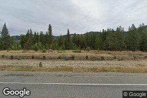 18347 State Route 20, Winthrop, WA 98862