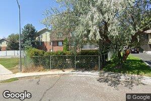 726 W 1720 N Unit 332, Provo, UT 84604