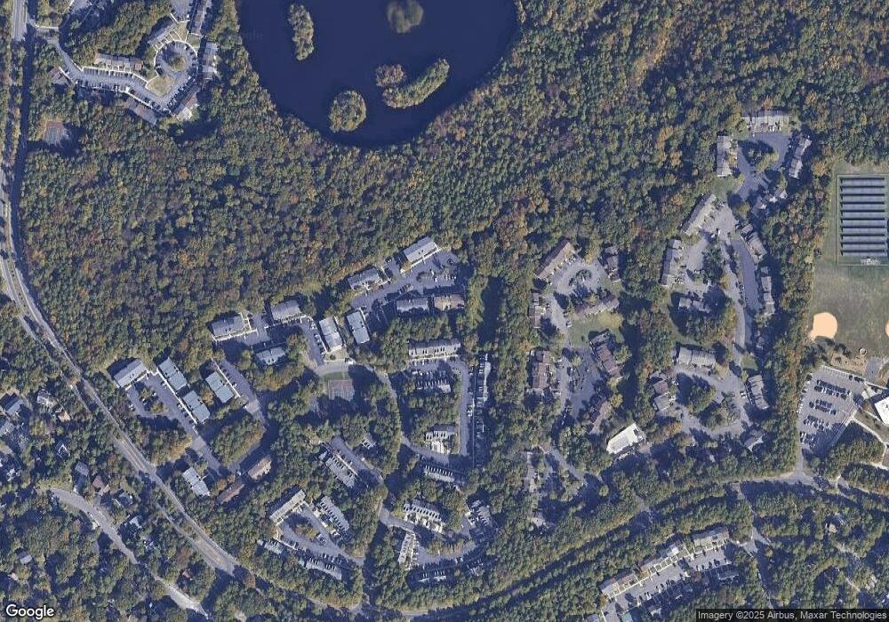 53 Cranberry Ct unit 149, Marlton, NJ 08053 - photo 1