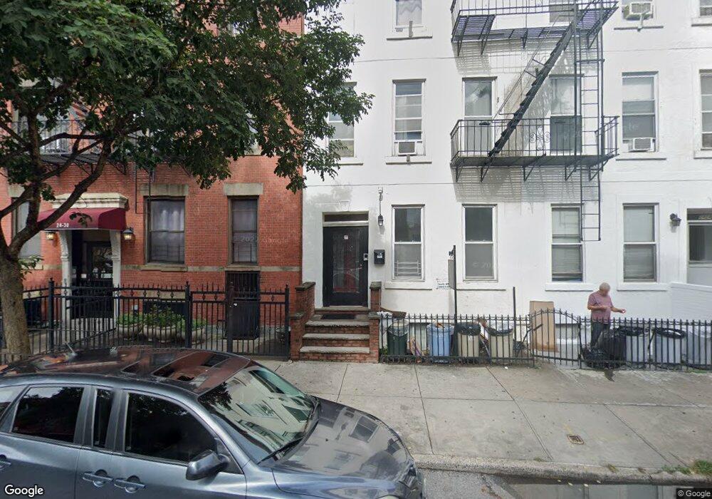 24-22 41st St unit 1-L, Astoria, NY 11103 - photo 1