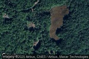 72 Forest Pond Rd, New Hampton, NH 03256