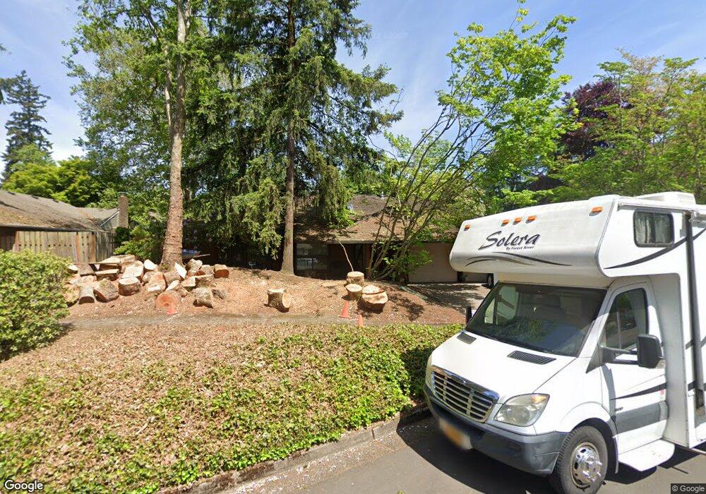 13585 SW Pommel Ct, Beaverton, OR 97008 - photo 1