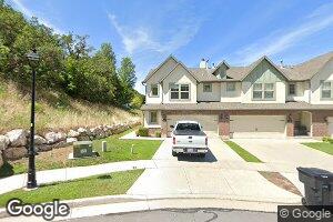 8285 S 2650 E, South Weber, UT 84405