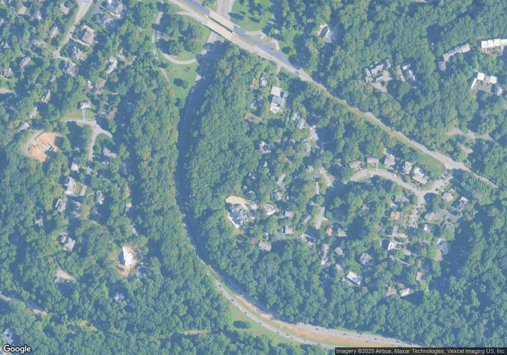 1326 Mccay Ln, McLean, VA 22101 - photo 1