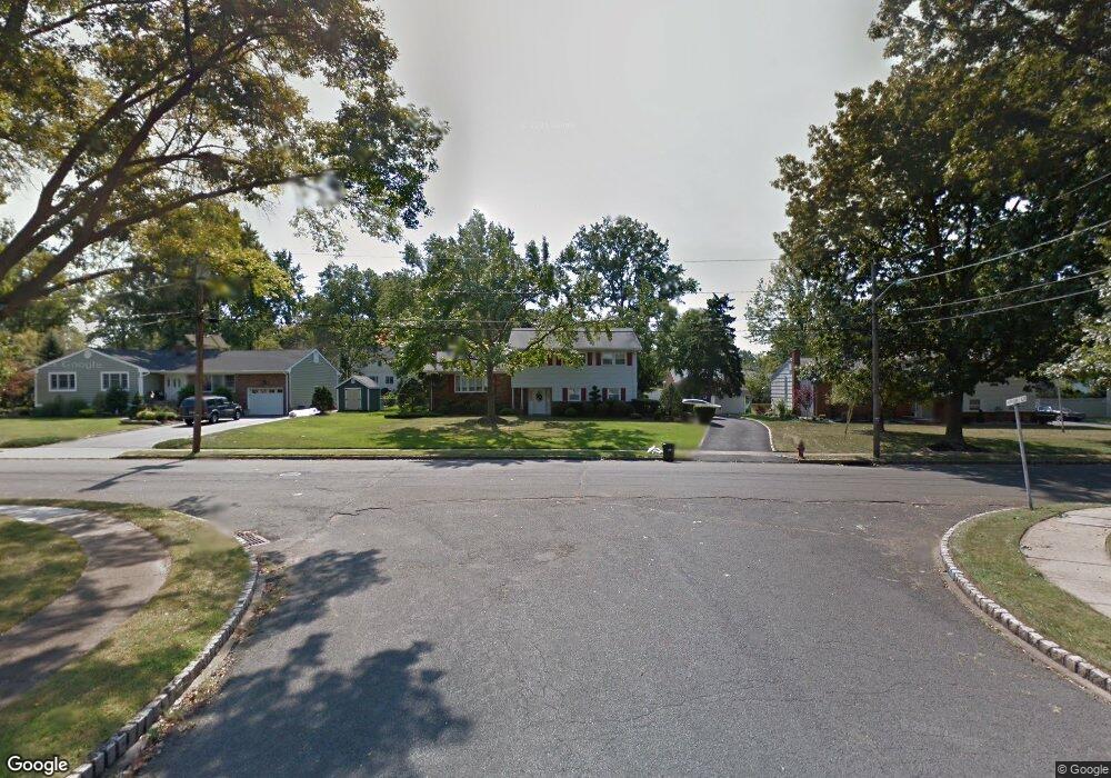 69 Rutgers Rd, Clark, NJ 07066 - photo 1