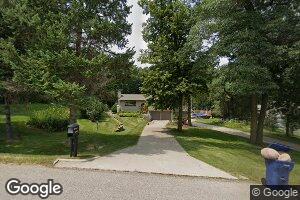 61139 260th Ave, Mantorville, MN 55955