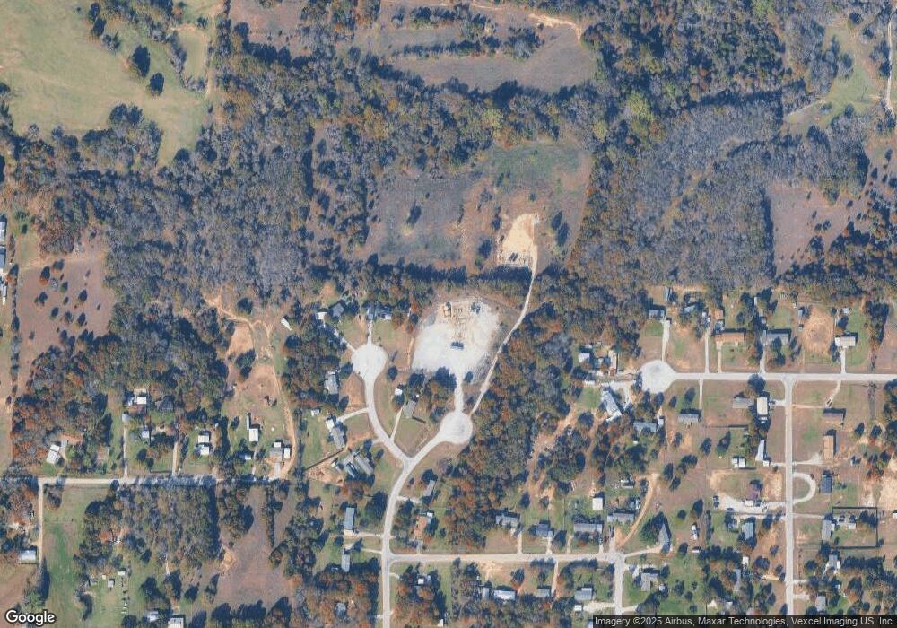 102 Briar Oaks Ct, Azle, TX 76020 - photo 1