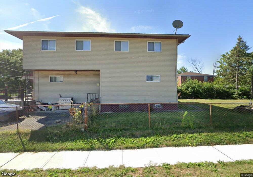 1601 Elaine Rd unit 603, Columbus, OH 43227 - photo 1