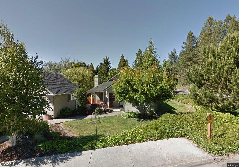 100 Creekview Ln, Rogue River, OR 97537 - photo 1