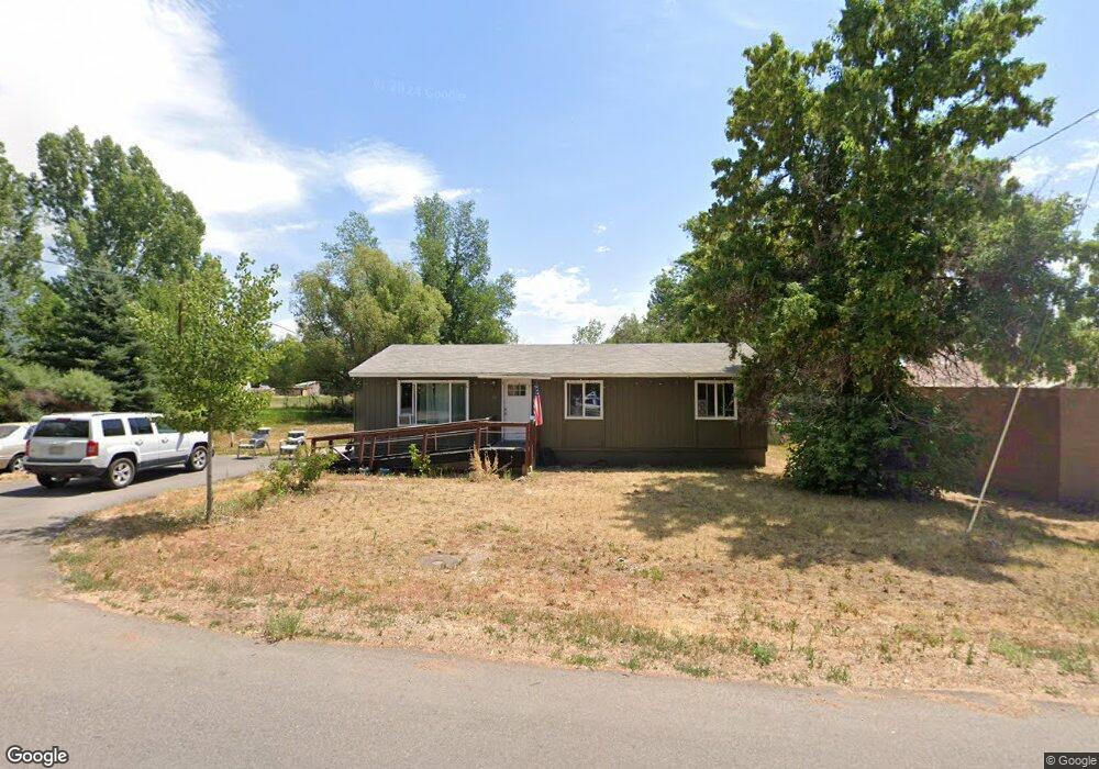 34 N 300 E, Midway, UT 84049 - photo 1