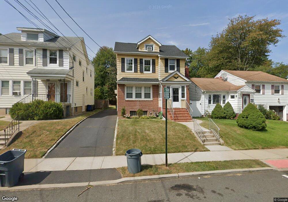 1046 Creger Ave, Union, NJ 07083 - photo 1