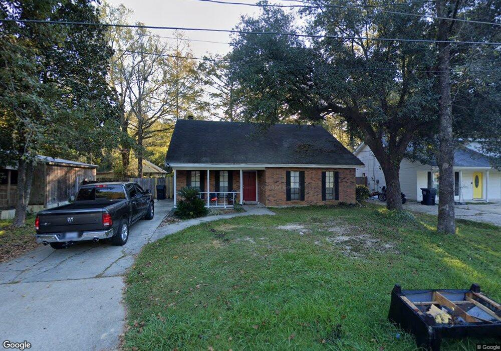 70506 B St, Covington, LA 70433 - photo 1