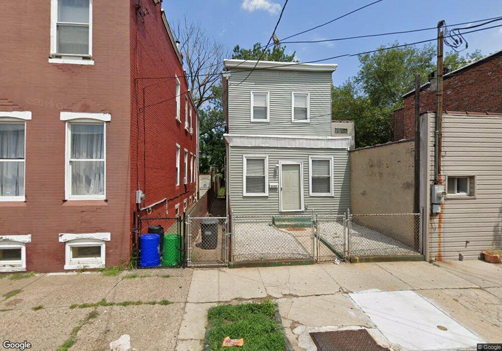 577 Clinton St, Camden, NJ 08103 - photo 1