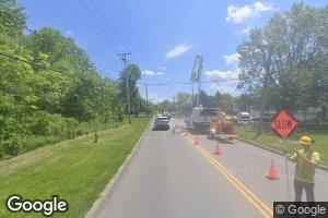 0 North Rd SE, Warren, OH 44484