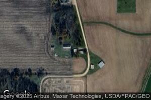 1419 Knapp Ave, Liscomb, IA 50148