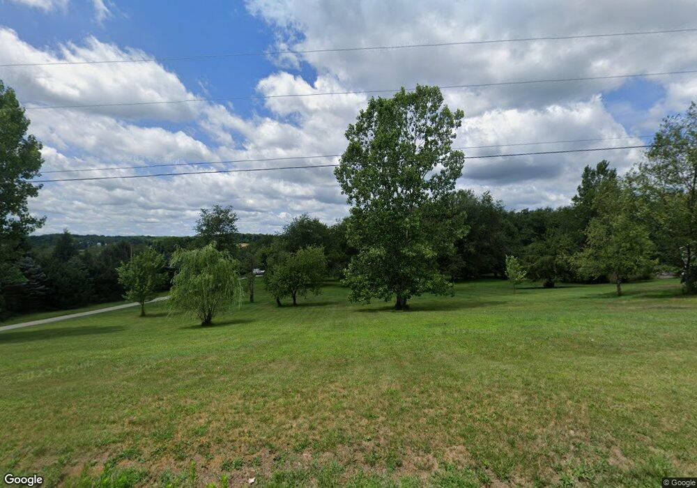 1022 Township Road 133, West Salem, OH 44287 - photo 1