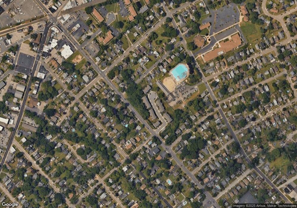 21 Faraday Ct, Morton, PA 19070 - photo 1