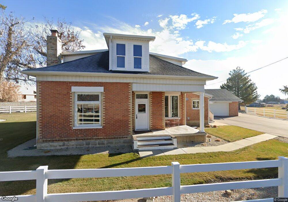 527 S 300 W, Lehi, UT 84043 - photo 1