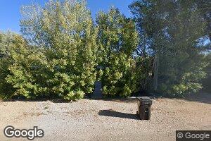 60 W 400 N, Myton, UT 84052