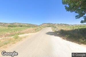 O-4-32-A Cottonwood Rd Dr, Orderville, UT 84758