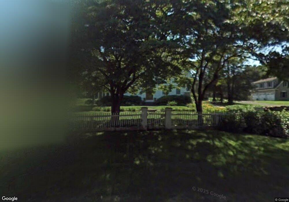 1640 Tuttle Ave, Wallingford, CT 06492 - photo 1