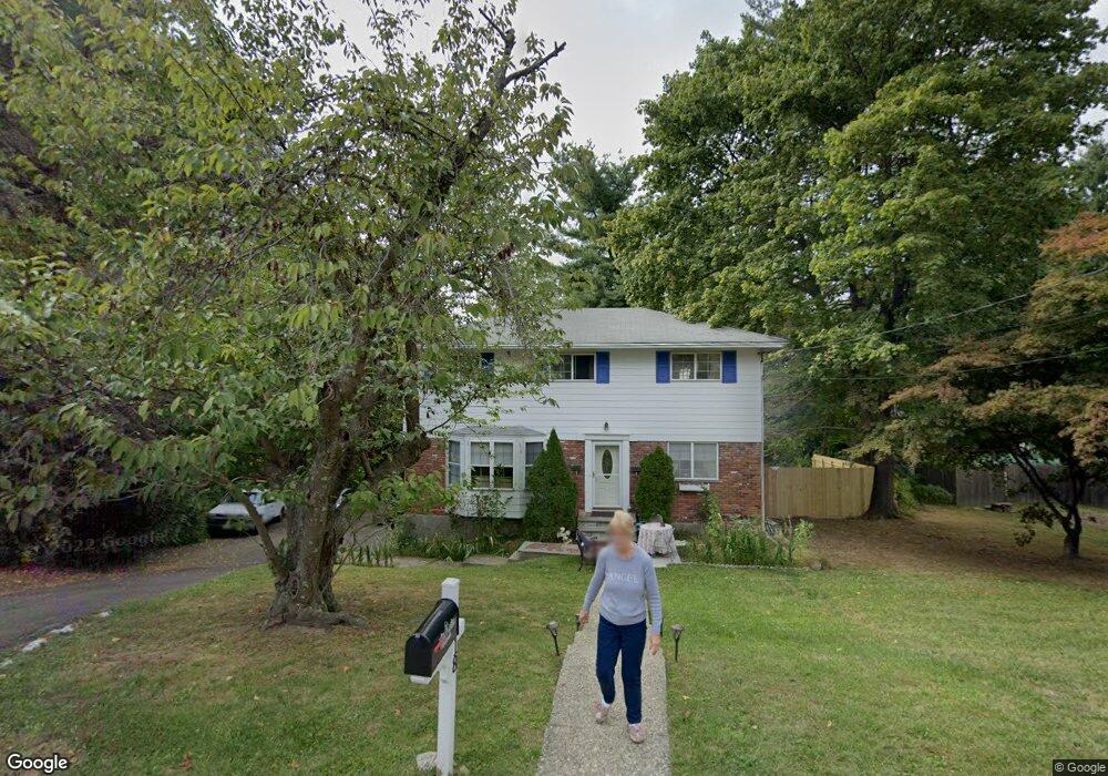 18 Minkel Rd, Ossining, NY 10562 - photo 1