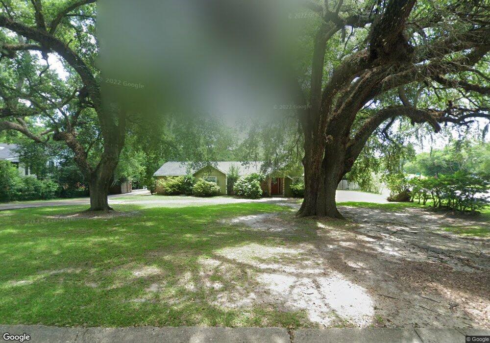261 Island Ct, Mobile, AL 36606 - photo 1