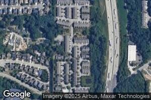 5084 Whiteoak Terrace SE, Smyrna, GA 30080