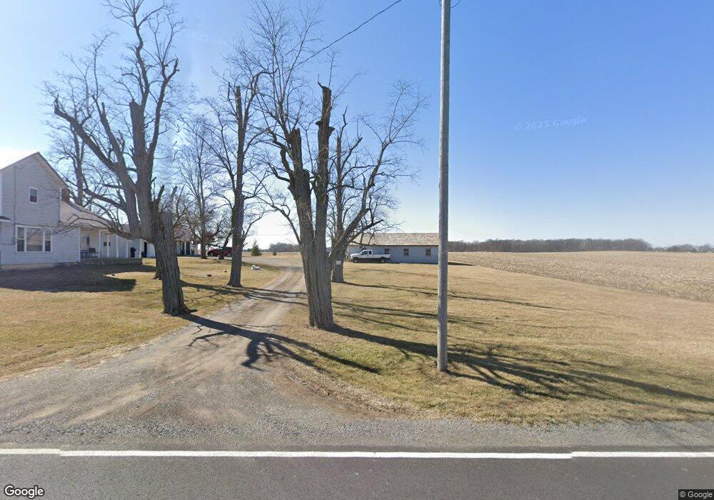 4517 Township Road 35, Ada, OH 45810 - photo 1