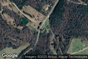 44 Waters Rd, Mc Caysville, GA 30555