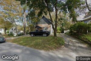 337 Route 121, Bellows Falls, VT 05101
