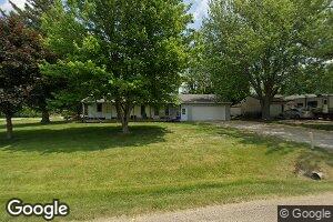527 Elm St, Andover, IL 61233