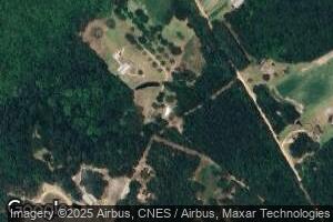 240 Lester King Rd, Tar Heel, NC 28392