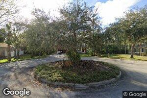 32 Manderley Ln, Ormond Beach, FL 32174
