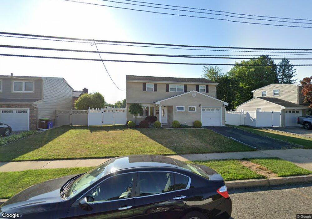 24 Thomas St, Old Bridge, NJ 08857 - photo 1