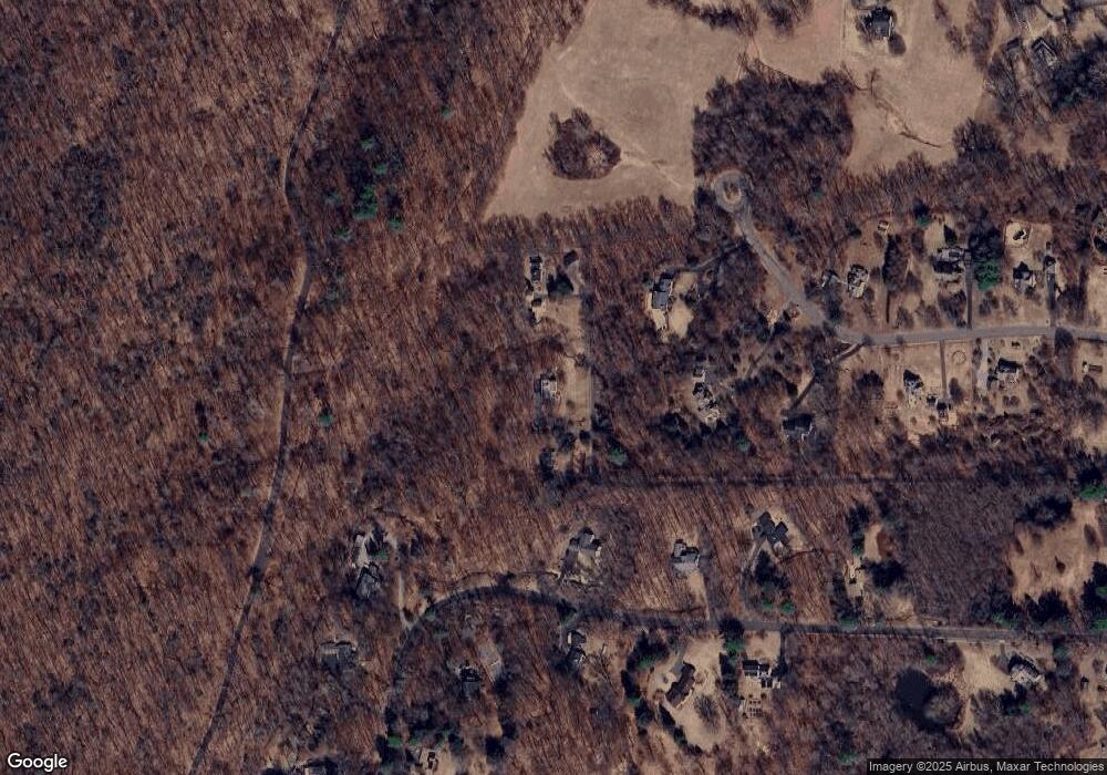 21 Duncaster Ln, Bloomfield, CT 06002 - photo 1