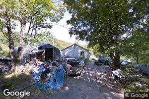 148 Goudreault Hill Rd, Concord, VT 05824