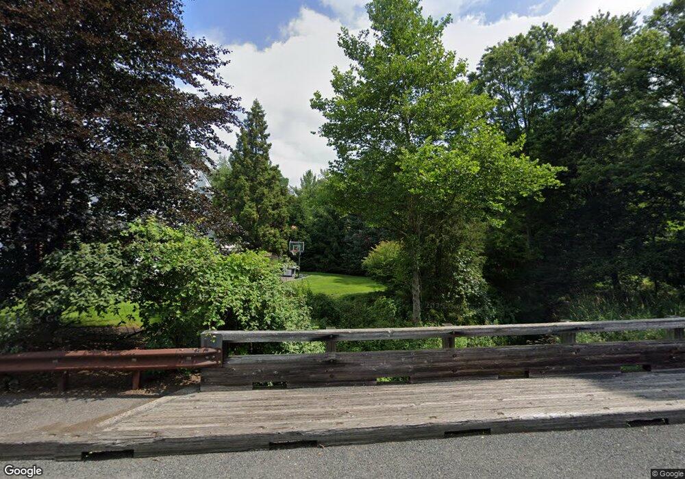 20 Jared Ct, Watchung, NJ 07069 - photo 1