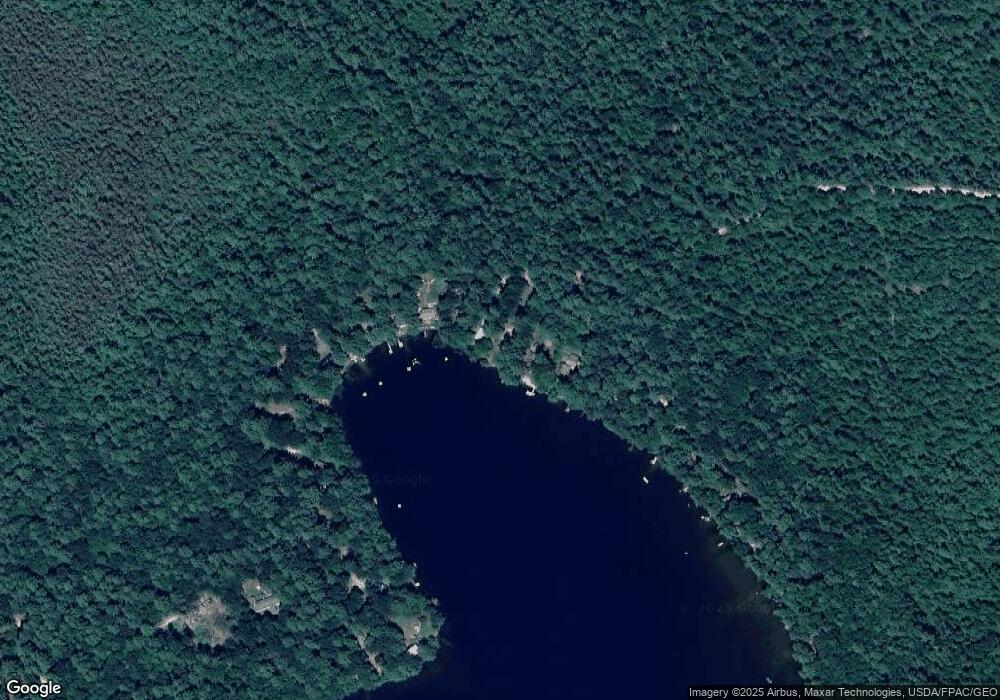 10 Roberts Ln, East Baldwin, ME 04024 - photo 1