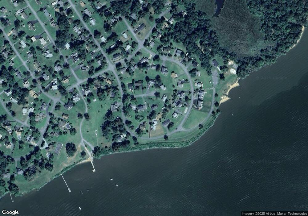 18 Gull Cir, North East, MD 21901 - photo 1