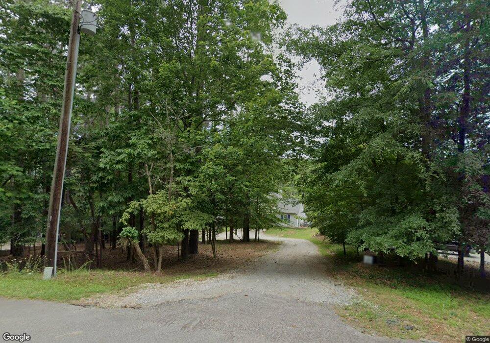 5483 Little River Cir, Gainesville, GA 30506 - photo 1