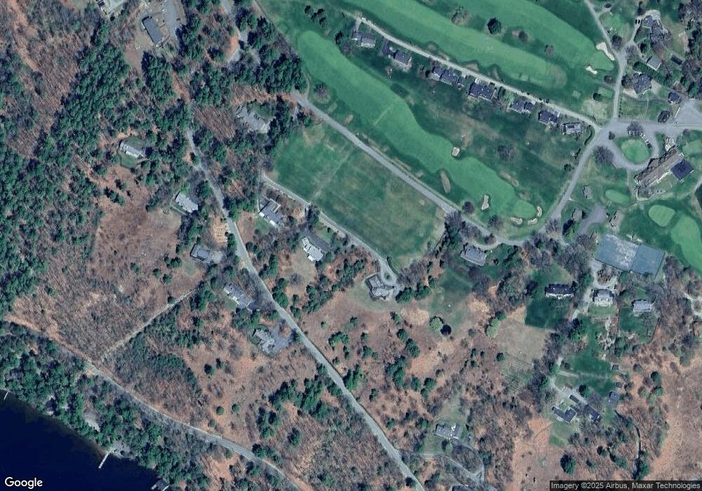 42 Range Rd, Moultonborough, NH 03254 - photo 1